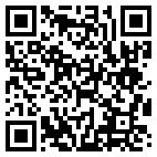 QR Code for Fedex in Frederick, MD 21703