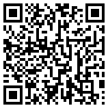 QR Code for Finish Line in Waldorf, MD 20603