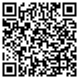 QR Code for Fisher Marc DDS in Silver Spring, MD 20906