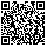 QR Code for Fleet Street Tavern in Baltimore, MD 21224