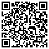 QR Code for Frederick Online Auctions in Frederick, MD 21704