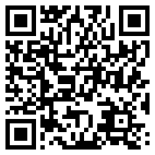 QR Code for Frosting in Chevy Chase, MD 20815