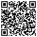 QR Code for Fusion Locksmith in Silver Spring, MD 20902