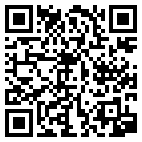 QR Code for Gateway Liquors in Thurmont, MD 21788