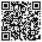 QR Code for Gathered Goods in Frederick, MD 21701