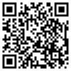 QR Code for Gecko's in Baltimore, MD 21224