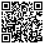 QR Code for Genusso Joseph in Lutherville Timonium, MD 21093