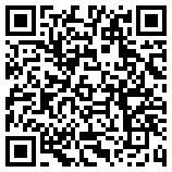 QR Code for Get Free Bail Bonds in Windsor Mill, MD 21244