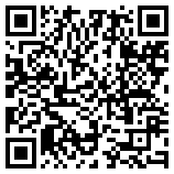 QR Code for Ginsberg Simon Shroff & Associates in Ellicott City, MD 21042