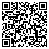 QR Code for Glenallen Elementary School in Silver Spring, MD 20902