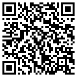 QR Code for Global Services & Systems in Gaithersburg, MD 20878