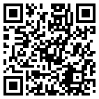 QR Code for Gold Crafters in Baltimore, MD 21223