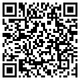QR Code for Goodman Gerald DDS in Odenton, MD 21113