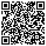 QR Code for Gq Security Services in District Heights, MD 20747