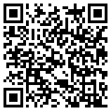 QR Code for Ned S Greenberg DDS in Middle River, MD 21220