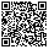 QR Code for Solutions Growing in White Marsh, MD 21162