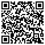 QR Code for H&E Tree service & landscaping in Silver Spring, MD 20906