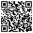 QR Code for H Inc in Columbia, MD 21046