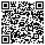QR Code for H K Company and Trade in Rockville, MD 20850