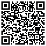 QR Code for H&r Block in Rockville, MD 20850
