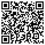 QR Code for Hagerstown Coin & Jewelry Exchange in CLEAR SPRING, MD 21722