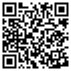 QR Code for Halal Gyro in Nottingham, MD 21236