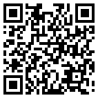 QR Code for Hand Printz in Hampstead, MD 21074