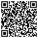QR Code for Harmony Woods Condo in Germantown, MD 20874
