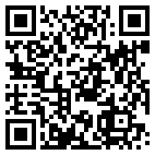 QR Code for Harry Martin in TEMPLE HILLS, MD 20748