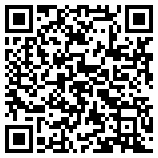 QR Code for Hecklinger Frederick E in Annapolis, MD 21401