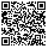 QR Code for Juicydelta in Baltimore, MD 21207
