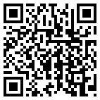 QR Code for Avalon Hunt Valley in Hunt Valley, MD 21030