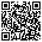 QR Code for Hurd EM Dds in Lutherville Timonium, MD 21093