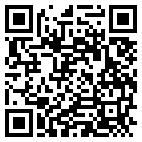 QR Code for Ifs in Montgomery Village, MD 20886