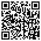 QR Code for Images Salon in Elkton, MD 21921