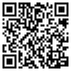 QR Code for Imperatis Corp in Baltimore, MD 21215