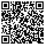 QR Code for Innovative Power Solutions in OWINGS, MD 20736