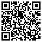 QR Code for Iws llc in Easton, MD 21601