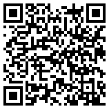 QR Code for J L Underground in Annapolis, MD 21401