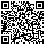 QR Code for Jasmine in Frederick, MD 21704