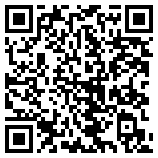 QR Code for Jayson Levin's Call Center in Randallstown, MD 21133