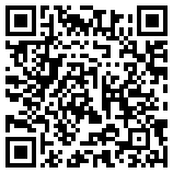 QR Code for Jc Discount Tires in Edgewood, MD 21040
