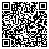 QR Code for Jeffrey Crouch Lcswc in Columbia, MD 21044