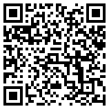 QR Code for Jehans Designer Hair Studio in Gwynn Oak, MD 21207