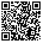 QR Code for Jerry's Place in Prince Frederick, MD 20678