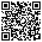 QR Code for Joe Harley in Arnold, MD 21012