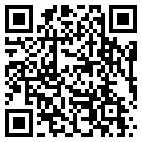 QR Code for Johnny Dove in Germantown, MD 20874