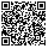 QR Code for The Next American Kitchen Remodeling Solutions in Columbia, MD 21045