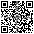 QR Code for Jungle Grille in College Park, MD 20740