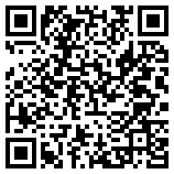 QR Code for KJD Architects Iic in Kensington, MD 20895